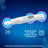Clearblue Digital Pregnancy Test Pack 3 Pregnancy Tests + 3 Ovulation Tests 30 Sticks