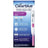Clearblue Pack Early Pregnancy Test Analogue 3 Tests + Clearblue Ovulation Test 30 Test Sticks