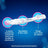 Clearblue Pack Early Pregnancy Test Analogue 3 Tests + Clearblue Ovulation Test 30 Test Sticks