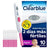 Clearblue Pack Early Pregnancy Test Analogue 3 Tests + Clearblue Ovulation Test 30 Test Sticks