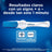 Clearblue Pack Plus Analogue Pregnancy Test, 3 Tests