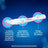 Clearblue Pack Plus Analogue Pregnancy Test, 3 Tests