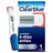 Clearblue Pack Ultra Early Digital Pregnancy Test, 3 Tests