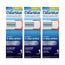 Clearblue Pack Ultra Early Digital Pregnancy Test, 3 Tests