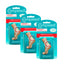 Compeed Blister Dressing Pack Blisters Medium, 3x5 Units