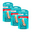 Compeed Small Blisters Dressing Pack, 3x6 Units