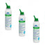 Pack 3 units Sinomarin Adults Health Products