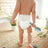 Pingo Ecological Nappy Size 6 Xl, Pack 3 X 32 Pcs.