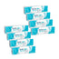 XAILIN Eye Dryness Gel, Pack 8 x 10 g