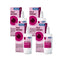 Hylo Intense Eye Drops 10 ml, Pack of 4