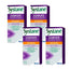 Systane Complete, Pack 4 X 10 ml