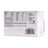 Vitalux Pack 4 units, 84 Capsules