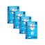 Almirón Advance 1 Starter Milk, 4X1200gr
