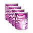 Pack 4 X Blemil Plus 2 Fh Formula 400g