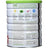 Capricare 1 Infant Milk, Pack 4 X 800g