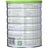 Capricare 1 Infant Milk, Pack 4 X 800g