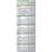 Capricare 1 Infant Milk, Pack 4 X 800g