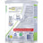 Nestlé Nan Total Comfort 2 Infant Milk, Pack 4 X 800 g