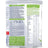 Nestlé Nan Total Comfort 2 Infant Milk, Pack 4 X 800 g