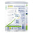 Nestlé Nan Total Comfort 1 Infant Milk, Pack 4 X 800 g