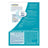 Nestlé Nan Optipro 2 Milk Formula, 4X1200g