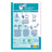 Nestlé Nan Optipro 2 Milk Formula, 4X1200g