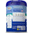 Nutribén AR Anti-Reflux and Anti-Regurgitation Milk, 4 X 800 grams