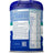 Nutribén AR Anti-Reflux and Anti-Regurgitation Milk, 4 X 800 grams