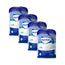 Pack 4 X Nutriben Milk Ar 800 gr