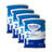Nutribén Pro-Alfa 2 Milk Continuation, 4 X 800 g