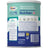 Nutribén Hydrolysed 1 Milk Starter, 4 X 400 g