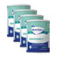 Nutribén Hydrolysed 1 Milk Starter, 4 X 400 g