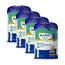 Nutribén Innova 2 Milk Continuation, 4 X 800 g