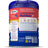 Nutribén Innova 3 Growth Milk, 4 X 800 grams