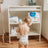 Pingo Nappy Panties Size 4, Pack 4 X 30 pcs.