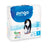 Pingo Nappy Nappy Pants Size 5, Pack 4 X 28 Units