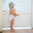 Pingo Eco Nappy Pants, Size 6 (16 kg+), Pack of 4 x 26