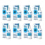 Hylo Comod Eye Drops 10 ml, Pack of 8