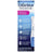 Clearblue Early Pregnancy Test Pack Analogue Pregnancy Test, 6 Tests