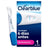 Clearblue Early Pregnancy Test Pack Analogue Pregnancy Test, 6 Tests