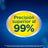 Clearblue Early Pregnancy Test Pack Analogue Pregnancy Test, 6 Tests