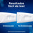 Clearblue Early Pregnancy Test Pack Analogue Pregnancy Test, 6 Tests