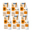 Hylo Parin Eye Drops 10 ml, Pack of 6