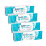XAILIN Eye Dryness Gel, Pack 4 x 10 g