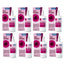 Hylo Intense Eye Drops 10 ml, Pack of 8