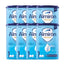 Pack 8 X Almiron Advance 1, Powdered Infant Starter Milk, from Day 1, 800g