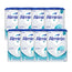 Pack 8 X Almiron AR 1, Anti-Regurgitation Baby Formula, from Day One, 800g