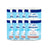 Pack 8 X Almirón Lactose-Free, 400 g