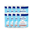 Pack 8 X Almirón Lactose-Free, 400 g