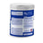 Pack 8 X Blemil Plus 1 AE, 800 grams